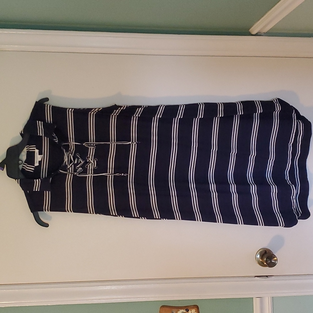 Spring/Summer dress
